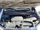 Chassis Ecm Driver Park Assist Control Fits 12-15 Pilot 24066839 Used. Price: $152.52.