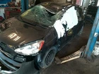 Conv/invert/charger Prius Vin B3 7TH And 8TH Digit Fits 12-16 10225446 Used. Price: $298.27.