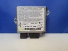 Jaguar 1X4A14B321CF 1X4A-14B321-CF Electric Control Unit Ecu Used. Price: $35.00.