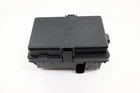 2020 Chrysler Pacifica Fuse Junction Relay Box Power Distribution Oem Used. Price: $89.64.