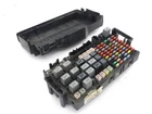 Engine Hood Fuse Box Relay Control Module Oem For 06-07 Hummer H3 25796965 Used. Price: $174.95.