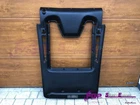Glass Engine Lid Cover Inside For Lamborghini Gallardo LP560 / LP570 400827015A New. Price: $495.00.