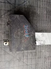 Fuse Box Engine Tow Package Without Hid 09 Gmc Acadia 20757040 Used. Price: $87.99.