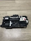 Honda Cr-z Crz 13-16 Battery Plug Cut Off Switch Fuse 7142-6007-YA1 Oem Used. Price: $39.99.