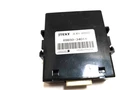 15 Toyota Sequoia Power Steering Control Module 8965034011 Used. Price: $59.90.
