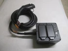 Jeep Wrangler Charging Port Oem Lkq Used. Price: $143.80.