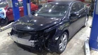 Fuse Box Engine Sedan Sl From 9/14 Fits 15 Altima 962263 Used. Price: $126.50.