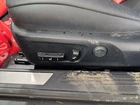 Driver Left Fuse Box Engine Fits 15-19 Lexus RC350 4093903 Used. Price: $157.70.