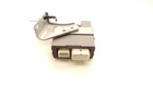 07 Lexus RX350 Windshield Wiper Relay 85940-48030 Used. Price: $74.99.