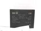 Bmw G11 G30 740I 750I 530I Pdc Module Parking Distance Control 66206996327 Used. Price: $37.49.