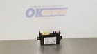 19 Mercedes Benz GLS550 X166 Communication Control Module 2229004520 Used. Price: $68.64.