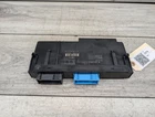 2007-2013 Bmw X5 E70 Bcm Body Control Module 9192740 Used. Price: $134.96.