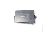 Anti-theft Lock Control Module Pn FK72-19H440-BD Oem 2016 2017 Jaguar Xf Used. Price: $57.32.