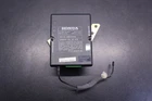 2003 2004 Honda Pilot Security Keyless Control Main Unit Oem 08E61-S84-1M002 Used. Price: $65.15.