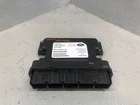 Range Rover L405 Bcm Body Control Module CPLA-14F441-LD 2013 To 2017 Used. Price: $40.19.