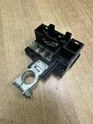 Battery Positive Terminal Fusible Link 82620-48111 For Lexus RX450H 2009-2020 Used. Price: $33.91.