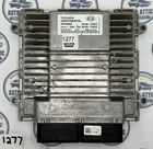 Kia Optima Engine Control Module Unit 39138-2GBJ2 Oem Used. Price: $50.99.