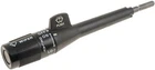 Dorman 49277 Multifunction Switch Assembly Compatible With Select Models New. Price: $29.35.
