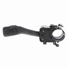 Vemo Combination Switch For Volkswagen Jetta, Passat, Golf V10-80-0001 New. Price: $185.63.
