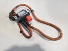 Hybrid High Voltage Power Distribution Module - 2010 Bmw X6 E71/72 Oem Used. Price: $133.20.