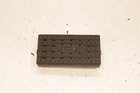 22-24 Ford Expedition Max Xlt Console Battery Wireless Charging Pad Module Unit Used. Price: $123.72.