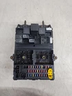 2000-2004 Jeep Grand Cherokee Engine Fuse Box Oem Used. Price: $75.00.