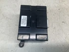 2020 Mitsubishi Mirage 1.2L Temperature Climate Control Module Oem Used. Price: $42.49.