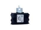 2024-2025 Toyota Grand Highlander Oem Solenoid Filter Control Module 8926A0E050 Used. Price: $92.65.