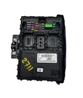 2022 Ford Bronco Sport Body Control Module Fuse Box LU5T15604HCDE Oem Used. Price: $63.75.