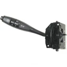 Headlight Switch Standard Motor Products CBS1312 New. Price: $99.33.