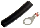 Dorman 90904 Ring Connectors New. Price: $17.63.