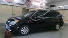 Chassis Ecm Temperature Air Conditioning Unit Front Fits 08-10 Odyssey 1901646 Used. Price: $99.90.