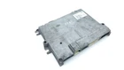 Land Rover Range Sport L461 Air Suspension Control Module Unit AMD236462 Used. Price: $372.66.