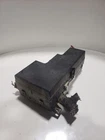 2003 Dodge Dakota Fuse Box Engine Oem 987053 Used. Price: $65.95.