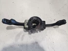 Steering Angle Sensor Column Switch Assembly - 1998 Audi A4 Sedan Oem Used. Price: $72.00.