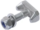 Apa/uro Parts Battery Terminal Bolt Fits Bmw 325XI 2001-2005 68WZXDSC New. Price: $29.48.