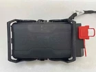 Fits 21 22 23 Buick Envision 2.0L Engine Fuse Relay Junction Box 84972829 Oem Used. Price: $57.15.