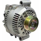 Alternator Ford F-150 F-350 Pickup (1972-98) 1992-1994; 400-14013 New. Price: $137.06.