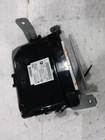 Chassis Ecm Theft-locking Lwb Left Hand Dash Fits 15-19 Santa Fe 576081 Used. Price: $103.99.