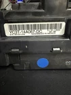 99-01 Ford F250 F350 Interior Fuse Relay Box Gem YC3T-14A067-DC F81B-14B205-EP Used. Price: $160.00.