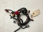 2018 Audi S4 Front Left Driver Side Seat Frame Wiring Harness Oem 8W0971366BE Used. Price: $23.77.