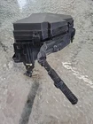 Engine Fuse Box Honda Crv 2008 Used. Price: $59.99.
