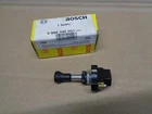 New Genuine Bosch 0986340001 Switch Daf 1621631. Price: $26.72.