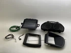 Bmw F10 F11 5 Series Head-up Display Set 9240166 9227613 Used. Price: $270.20.