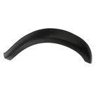 11-18 Ram 4500 5500 Wheel Opening Fender Flare Molding Right Mopar 1KA00RXFAD New. Price: $360.69.