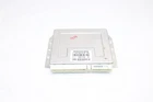 2003 Mercedes SL500 R230 Conv #414 Suspension Active Body Control Module Used. Price: $52.79.