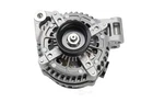 Alternator New. Price: $358.87.