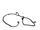 2006 Jeep Liberty Front Lamp Wire Wiring Harness Cable Plug Used. Price: $59.99.