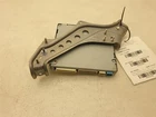 07 08 09 10 11 12 13 14 15 16 17 Lexus LS460 Parking Brake Control Ecm Used. Price: $49.99.