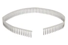 571-135 Super Seal Terminals (24-20GA) 100 Pack New. Price: $67.49.